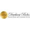 Dewhirst Boles Funeral Home & Cremation Service