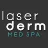Laser Derm Med Spa
