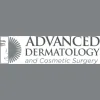 Advanced Dermatology and Cosmetic Surgery
