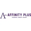 Affinity Plus Federal Credit Union