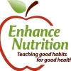 Enhance Nutrition