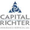Capital-Richter Insurance Services