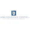 Lana Insurance Center