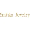 Sashka Jewelry