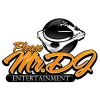 Please Mr DJ Entertainment