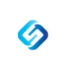 Capital Search Group