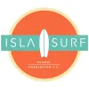 Isla Surf School