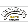 Miley's Cafe