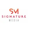 Signature Media