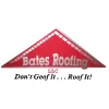 Bates Roofing