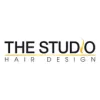 The Studio Hair Design