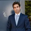 Dr. Demetri