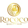 Rococo Quality Hair
