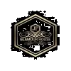 JP Glamour House