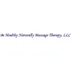 Be Healthy Naturally Massage Therapy