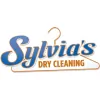 Sylvia's Dry Cleaning