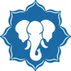 MassagEric