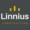 Linnius Construction