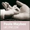 Paula Maybee