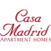 Casa Madrid Apartment Homes