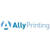Ally Printing & Marketing Services