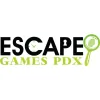 Escape Games PDX