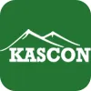 Kascon