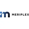 Meriplex
