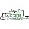 CDL Recruiting Center