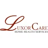 Luxor Care