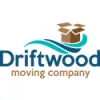 Driftwood Moving
