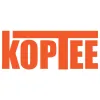 KopTee
