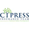 Cypress Insurance Team
