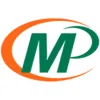 Minuteman Press Gresham