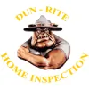 Dun-Rite Home Inspection
