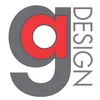 AG Design