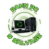 Rahn's PC Repair