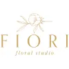 Fiori Floral Studio