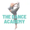 Dance Academy