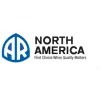 A R North America