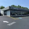 Romano Mazda