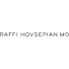 Raffi Hovsepian, MD
