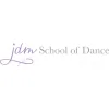 JDM School of Dance