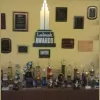 Landmark Awards