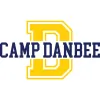 Camp Danbee