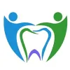 Perfect 32 Family Dentistry
