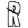 ROCKABILIA