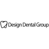 Design Dental Group