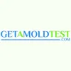 GETAMOLDTEST.COM