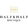 Half & Half Boutique